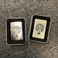 Dogtown Cross Lighter