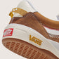 Vans Skate 2 Wayvee Brown