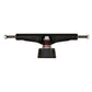 Independent 215 Stage 4 Black Trucks