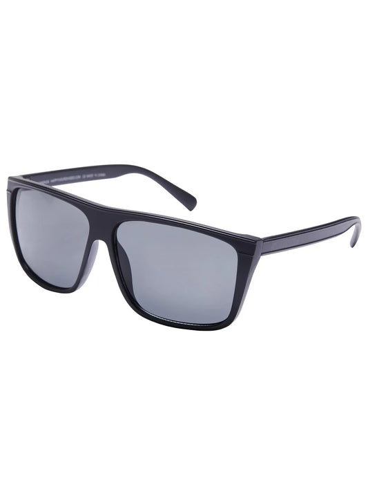 Happy Hour Casinos Sunglasses Black