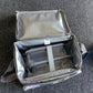 DAVILLE INSULATED TOTE COOLER