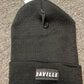 Daville Beanie