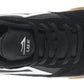 Lakai Cambridge Skate Shoes Black/Gum Suede
