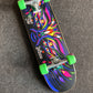Birdhouse Hale Complete Skateboard 8.75”