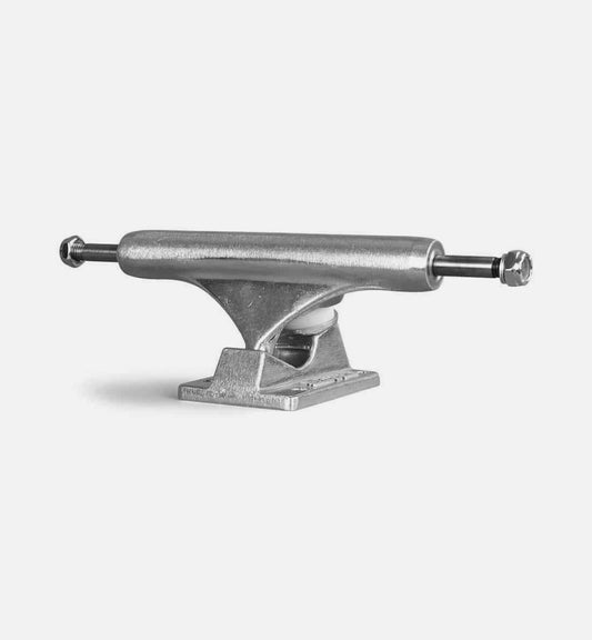 Slappy ST1 Classic Silver Polished Trucks