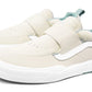 Vans Kyle Pro 2 Shoes Antique White