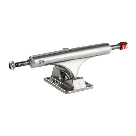 Ace Truck AF1 Classic Hollow Polished Pair