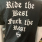 Motörhead X Independent Warpig SS Shirt