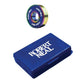 Nothing Special Bearings