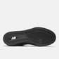 New Balance Numeric 272 Black/White Shoes