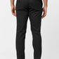 Dickies Skateboarding Slim Fit Pants Black