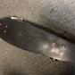 Penny Hosoi 27” complete skateboard