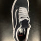 Vans Skate Old Skool Shoe Wrapped Dark Navy