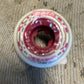 Ricta 54mm wheels Wade Desarmo 54mm 99a