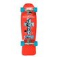 Dogtown complete skateboard Stonefish Mini 8.75”
