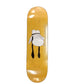 FA Elijah Berle Drawing Pro Deck 8.5”