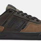 New Balance Numeric Jamie Foy 306 Skate Shoes Brown/Black