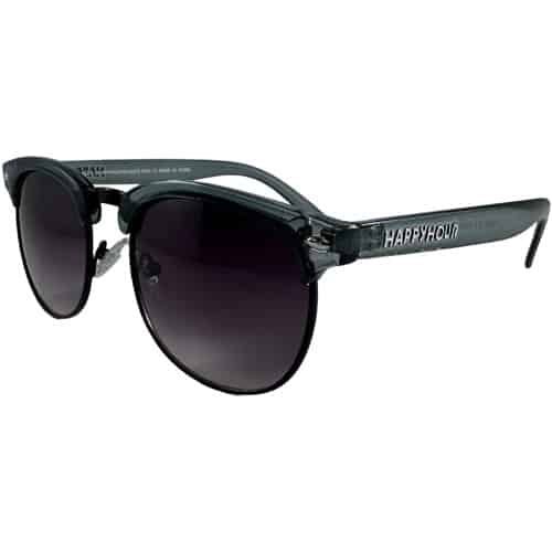 Happy Hour G2 Indigo Sunglasses
