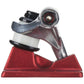 Independent Delfino Stage 11 Hollow Trucks Set of Two