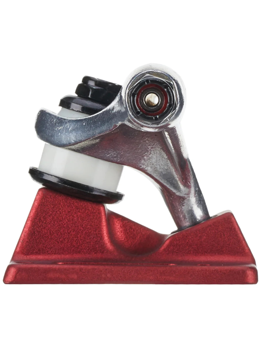 Independent Delfino Stage 11 Hollow Trucks Set of Two