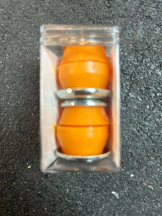 Independent Bushings 90 Medium Orange Conical