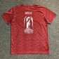 Daville Solid Jersey