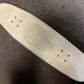 Penny 32” complete skateboard Glow