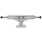 Independent Reynolds Forged Mid Hollow Skate Trucks Pair