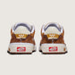Vans Skate 2 Wayvee Brown