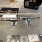 Thunder Hollow Light Polished II Trucks