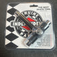 Independent The Best Skate Tool White