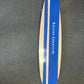Kahuna Creations Longboard 14” x 5’