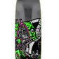 Roskopp Macro VX Egg Deck 9” x 32” Santa Cruz