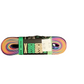 Skate derby laces Assorted 90in
