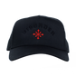Disorder Hat