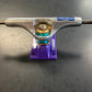Thunder Hollow Light II Trucks Dashawn 148