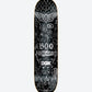 DGK BOO X SLEESTAK SKATEBOARD DECK 8.25”