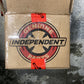 Independent Bearing (Single)