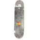 Chocolate Herrera Trompo Deck 8.375”