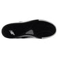 New Balance Numeric 306 Cupsole Jamie Foy BLK/WHT