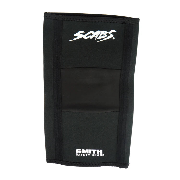 Smith Scabs Knee Gasket Pads M