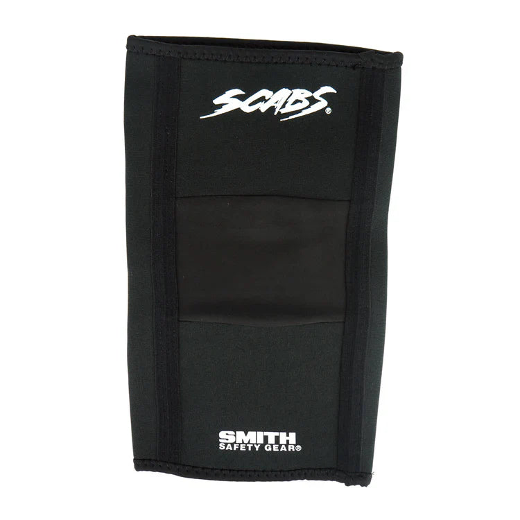 Smith Scabs Knee Gasket Pads XL