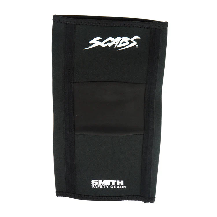 Smith Scabs Knee Gasket Pads S