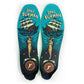 FP Insoles Dane Burman Atlas L