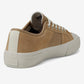 Globe Surplus Incense/Antique Skate Shoes