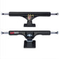 Slappy ST1 Inverted 10.0 Curb Killer Black Trucks