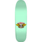 Powell Peralta Caballero Ban This Reissue Skateboard Deck 9.265