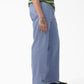 Dickies Skateboarding Vincent Alvarez Relaxed Fit Pants
