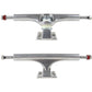 Ace AF1 10.0 Polished Trucks