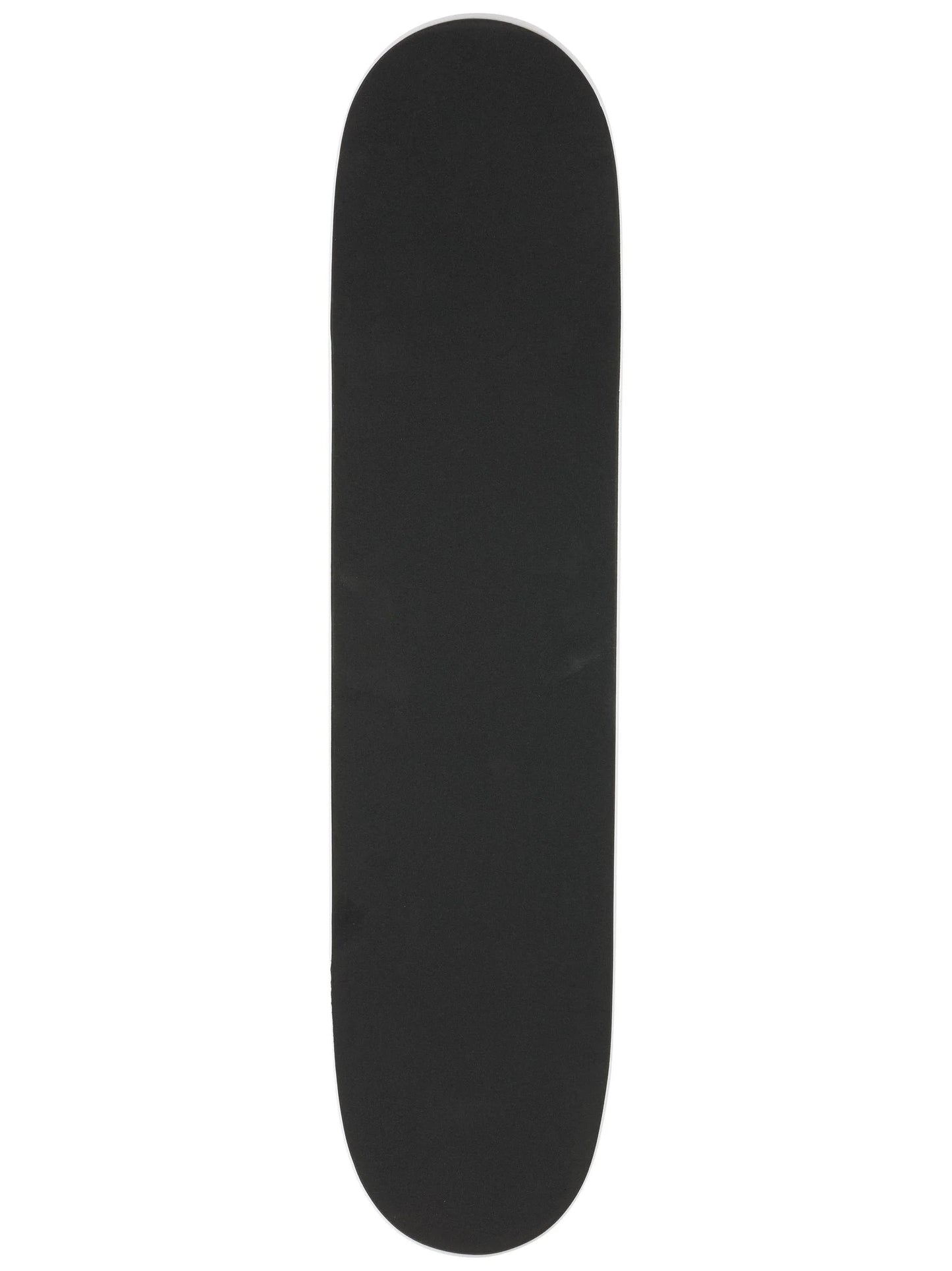 Enjoi Complete Skateboard SOFT TOP Whitey Panda 6.75